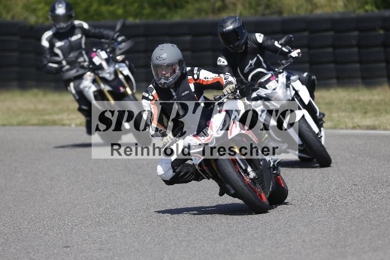 /16 26.05.2026  FREERIDE TRAINING ADR/Gruppe B und M/50